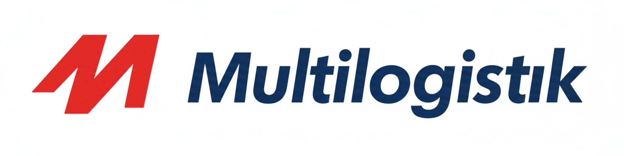 Multilogistik